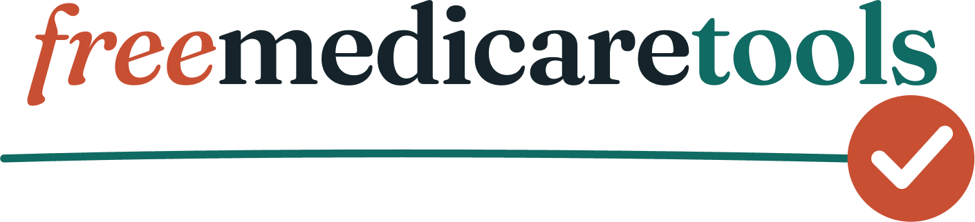 FreeMedicareTools